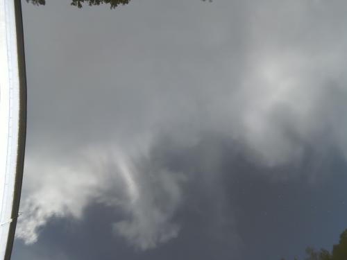 DJI_4122.JPG